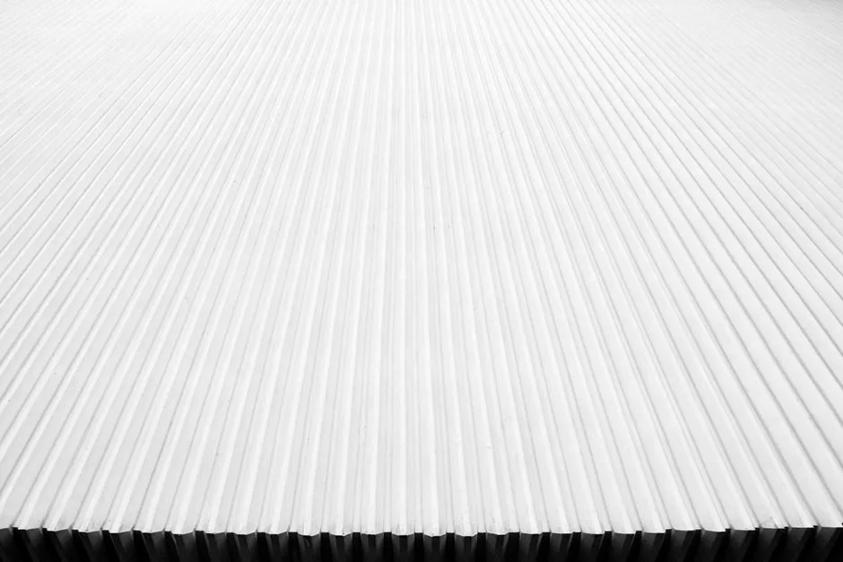 Tpo Roofing in Oakville